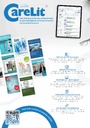carelit_316240_2.jpg