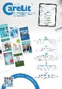 carelit_305936_2.jpg