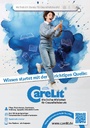 carelit_324948_2.jpg