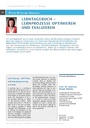 Lerntagebuch – Lernprozesse optimieren und evaluieren