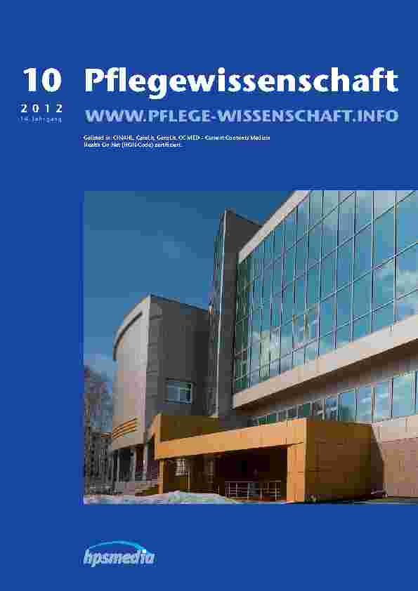 [doc_201251] 10-2012