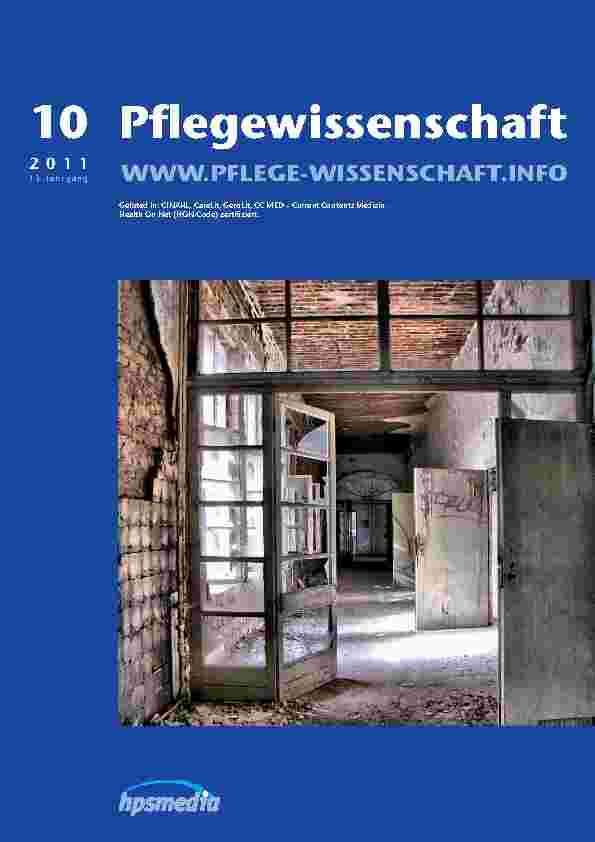 [doc_201172] 10-2011