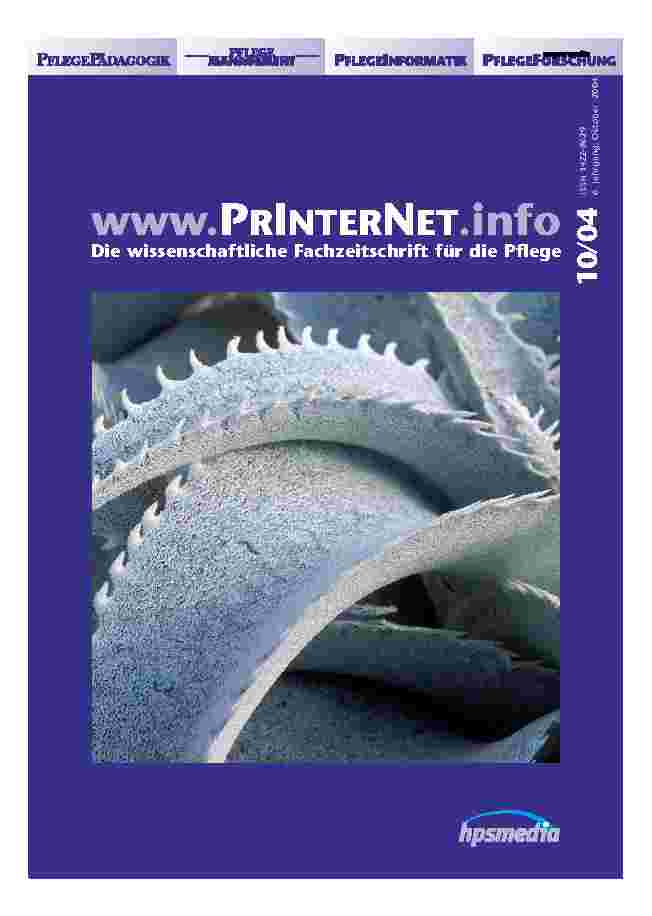 [doc_200620] 10-2004