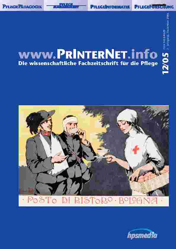 [doc_200511] 12-2005