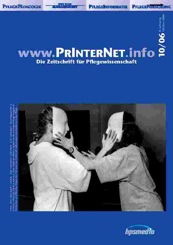 [doc_200442] 10-2006