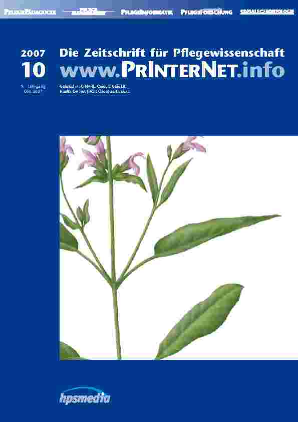 [doc_200356] 10-2007