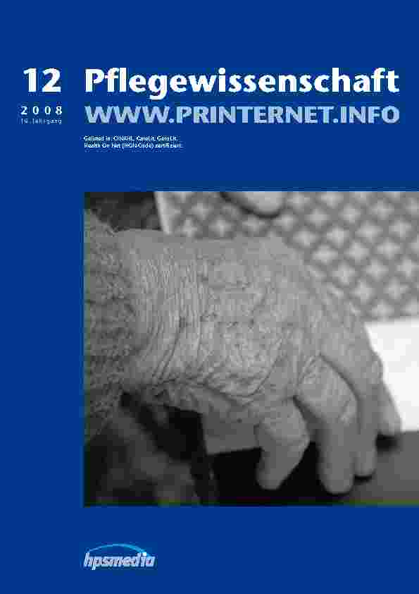 [doc_200186] 12-2008