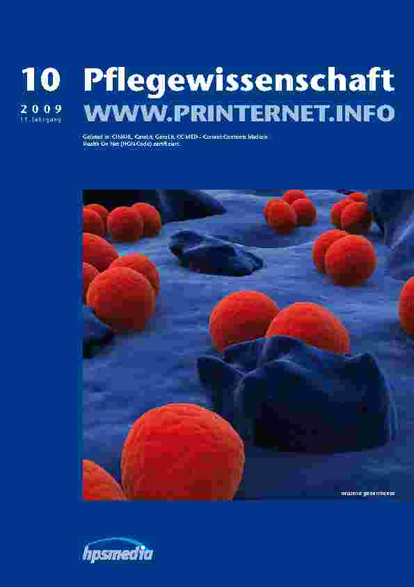 [doc_200120] 10-2009