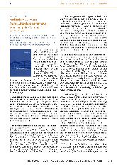 [doc_305940] Rezensionen