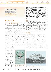 [doc_299274] Dokumente der Zeitgeschichte. Aus dem Sächsischen Rot-Kreuz-Museum Beierfeld. Elise von Mellenthin, Krankenpflegerin in den Kriegen 1864, 1866 und 1870/71.