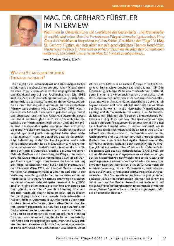 [doc_203122] Interview