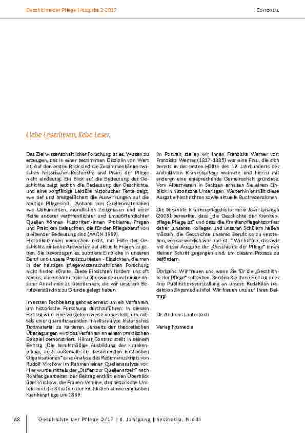 [doc_203113] Editorial