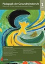 Pädagogik der Gesundheitsberufe 1-2026 ganzes Heft