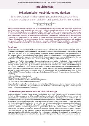 [doc_570983] doc_570983