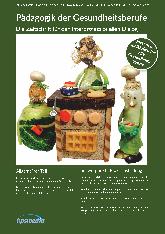 Pädagogik der Gesundheitsberufe