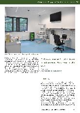 [doc_308719] Die Entwicklung eines Skills Lab Konzep tes im Studiengang Pflege an der hsg Bochum