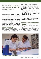 Der Bereich Training und Transfer am ZAG Zentrum für Ausbildung im Gesund heitswesen Kanton Zürich