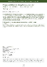 Pflegeberufliche Handlungskompetenz in der Anwendung technischer Assistenzsysteme