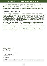 [doc_304579] Chancen und Risiken der generalistischen betrieblichen Ausbildung in der Pflege - aus der Sicht eines Schwerpunktversorgers mit integriertem Bildungszentrum