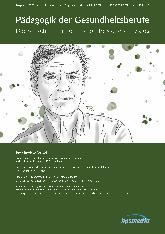 Pädagogik der Gesundheitsberufe 3-2023 Gesamtausgabe