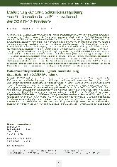 [doc_302974] Evaluation der praktischen Lernumgebung von Studierenden in der Pflege während der COVID-19-Pandemie