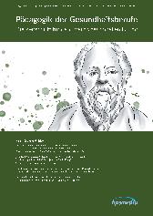 Pädagogik der Gesundheitsberufe 2-2023 Gesamtausgabe