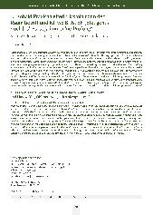 [doc_299355] „... sobald Praxisanleiterin Jasmin dann den Raum betritt und ich weiß,  Ja, ok, jetzt geht’s doch los . Es ist ja immer ’ne Prüfung.“ Von der Inszenierung strukturierter Praxisanleitung