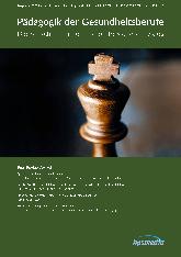 Pädagogik der Gesundheitsberufe 4-2022 Gesamtausgabe