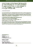 [doc_225634] Ist die Schulgesundheitspflege ein Betätigungsfeld für Medizinpädagoginnen und Medizinpädagogen? Ein Abgleich der Qualifikation von Medizinpädagoginnen und Medizinpädagogen mit den Anforderungen an Schulgesundheitsfachkräfte.