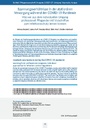 Spannungsverhältnisse in der stationären Versorgung während der COVID-19 Pandemie Was wir aus dem individuellen Umgang professionell Pflegender mit Vorschriften zum Infektionsschutz lernen können
