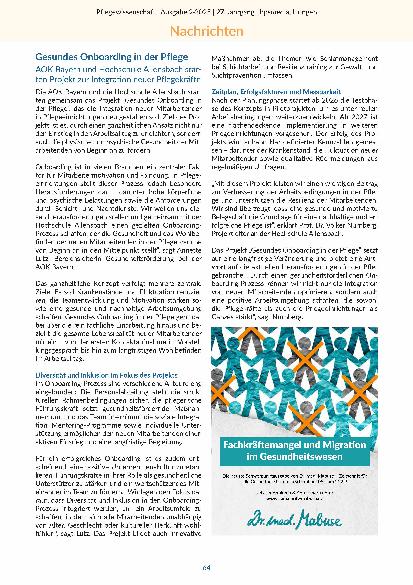 [doc_332638] Nachrichten