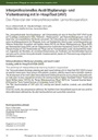 Interprofessionelles Austrittsplanungsund Visitentraining mit In-HospiTool (IAVI). Das Potenzial der interprofessionellen Lernortkooperation.
