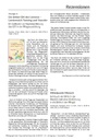Rezensionen