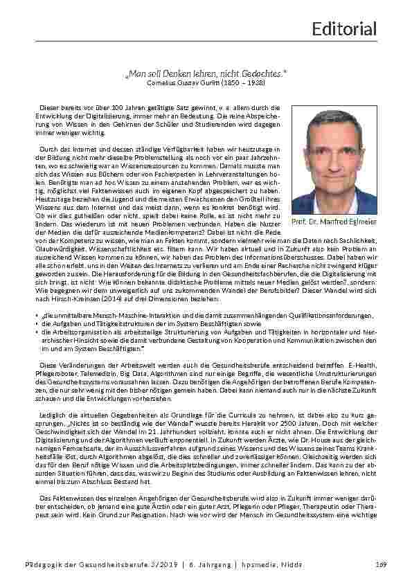 [doc_202117] Editorial