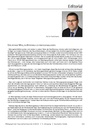 Editorial