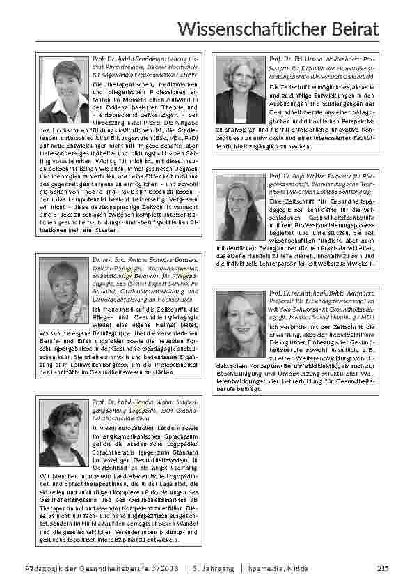 [doc_202081] Impressum