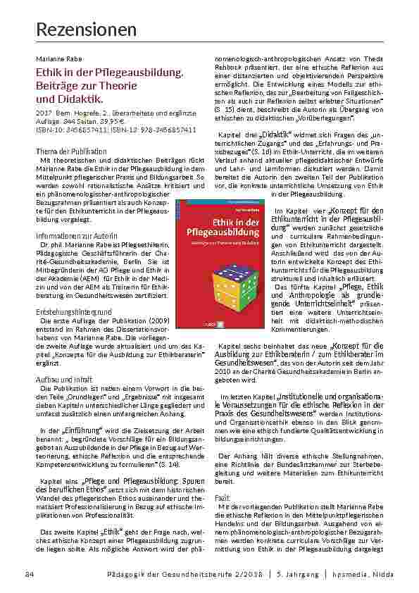 [doc_202063] Rezensionen