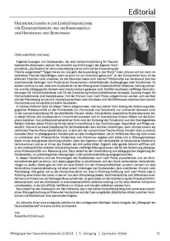 [doc_202061] Editorial