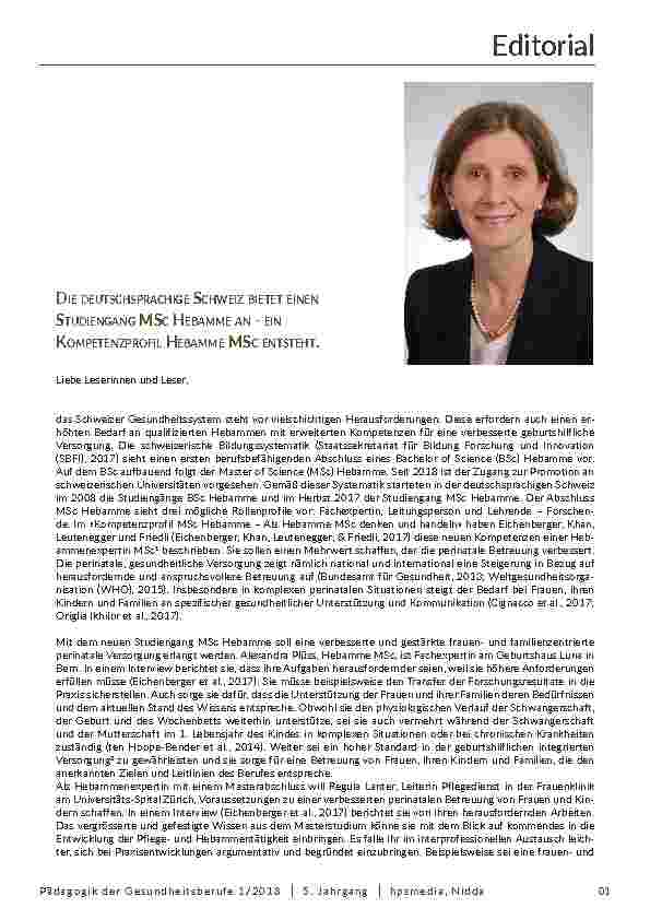 [doc_202050] Editorial