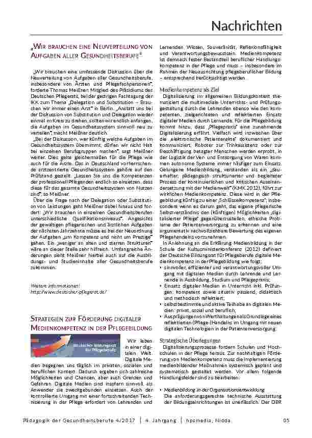 [doc_202040] Nachrichten