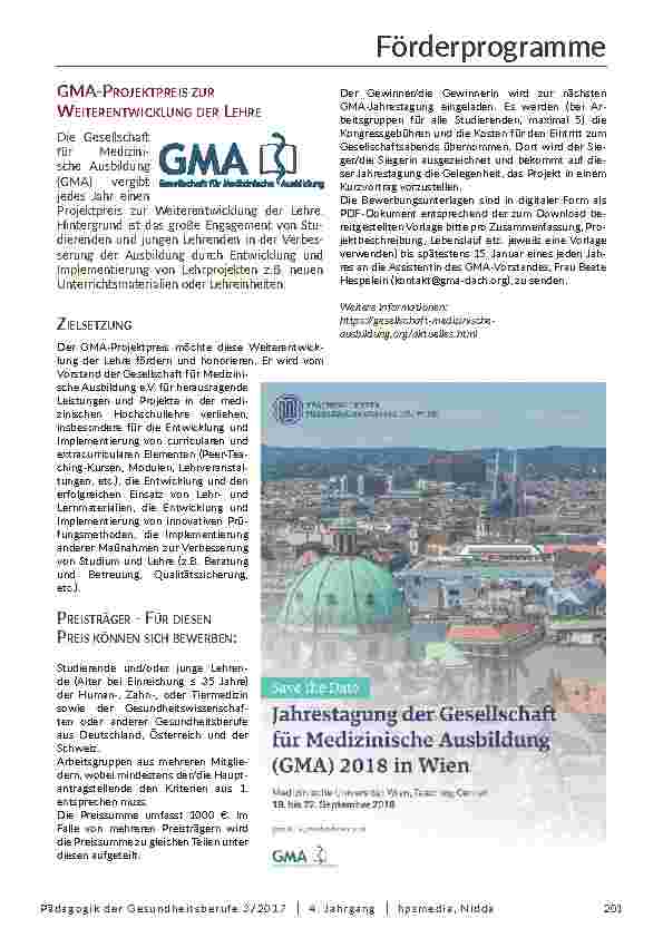 [doc_202030] Förderprogramme