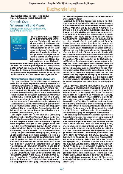 [doc_321579] Rezensionen