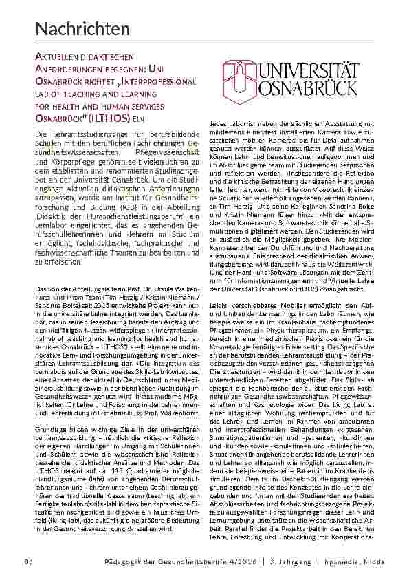 [doc_201994] Nachrichten