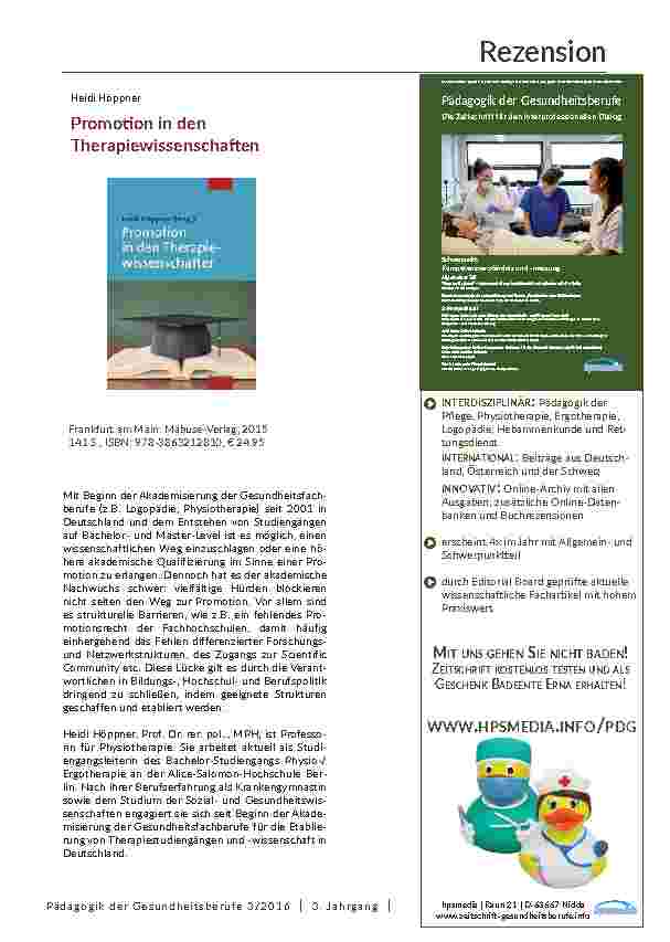 [doc_201982] Rezensionen