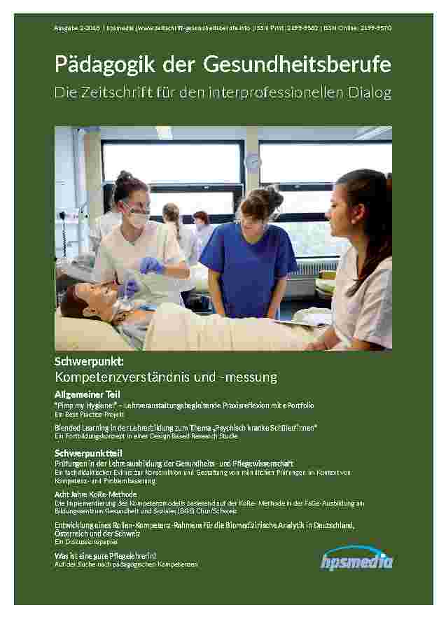 [doc_201968] Gesamtausgabe 2-2016