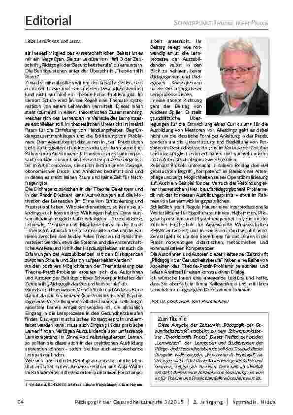 [doc_201935] Editorial