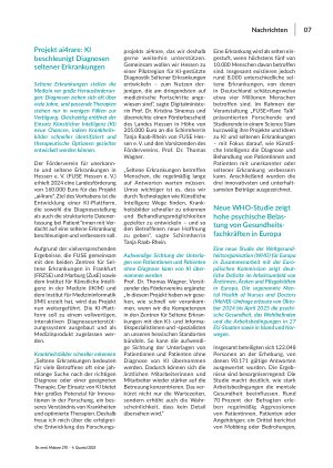 [doc_570026] Nachrichten