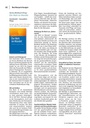 Buchbesprechungen