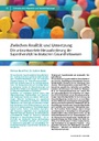 Zwischen Realität und Umsetzung Die unbeantwortete Herausforderung der Superdiversität im deutschen Gesundheitswesen