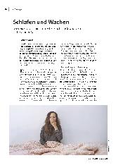 [doc_290868] Schlafen und Wachen: Die neue ICD-11 versammelt endlich alle Störungen unter einem Dach.